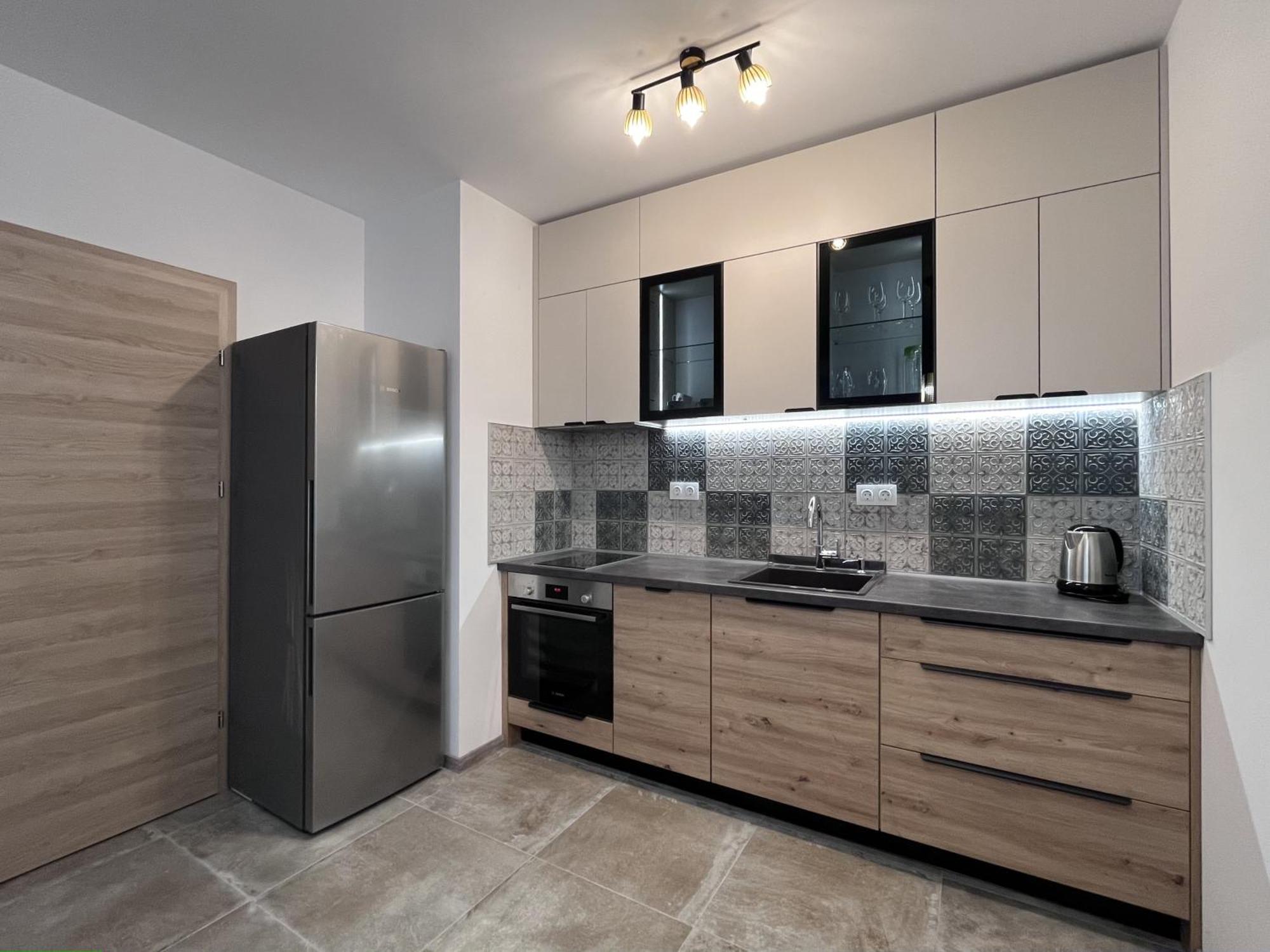 Exclusive St Constantine Suites Saints Constantine and Helena Exteriör bild