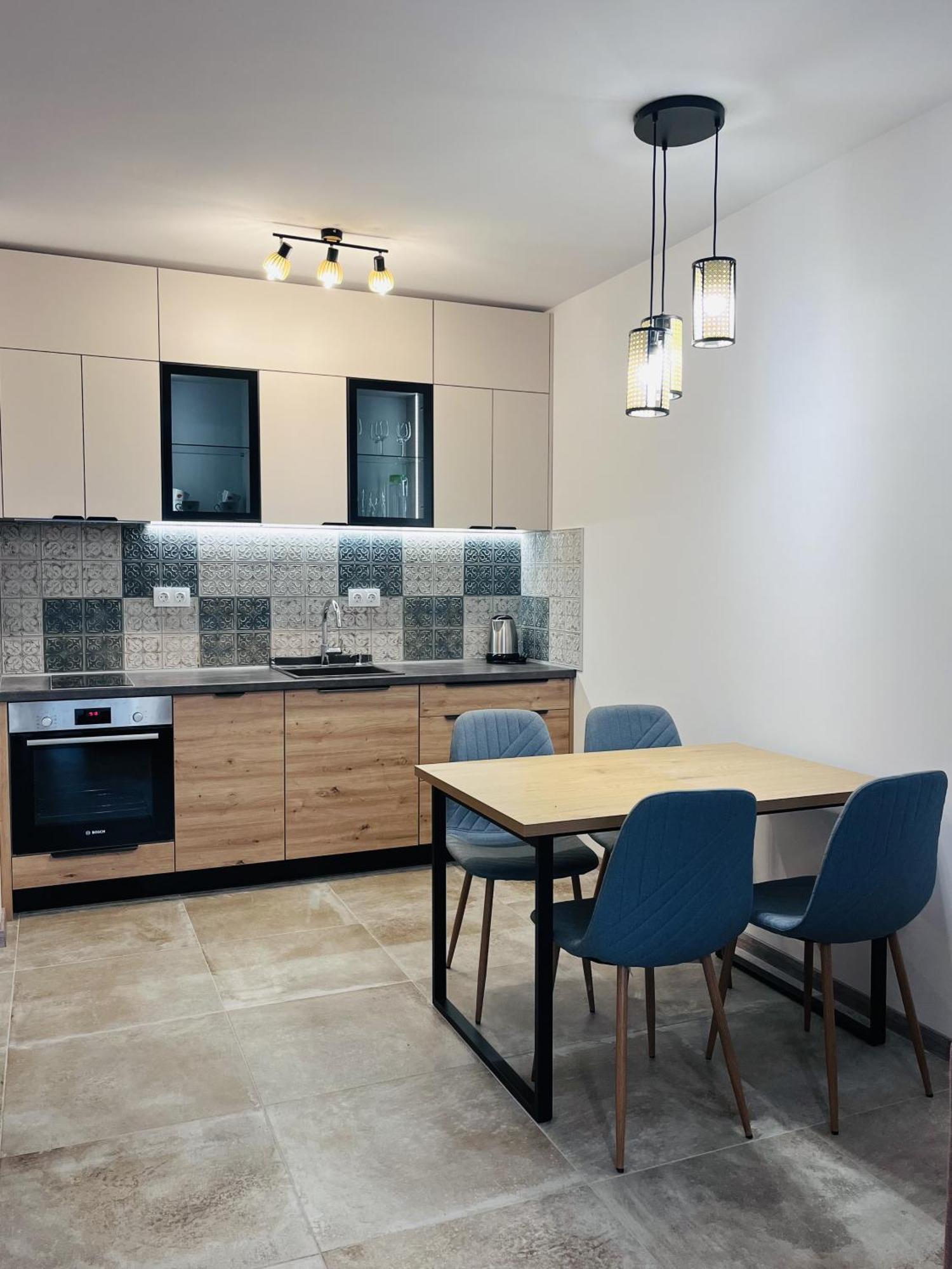 Exclusive St Constantine Suites Saints Constantine and Helena Exteriör bild